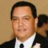 Pete Leung